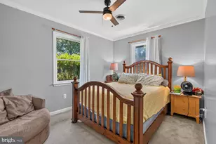 49 Rockland Rd, Westminster, MD 21158 - Photo 27