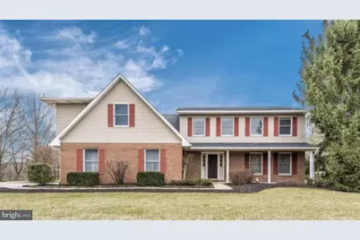 49 Rockland Road, Westminster, MD 21158 - Photo 1