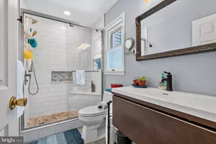 49 Rockland Rd, Westminster, MD 21158 - Photo 53