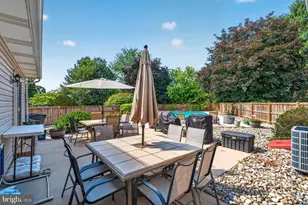 49 Rockland Rd, Westminster, MD 21158 - Photo 23