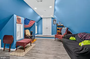 49 Rockland Rd, Westminster, MD 21158 - Photo 59