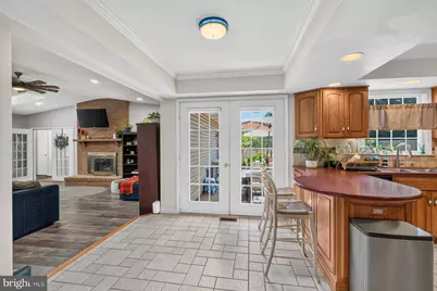 49 Rockland Road, Westminster, MD 21158 - Photo 41