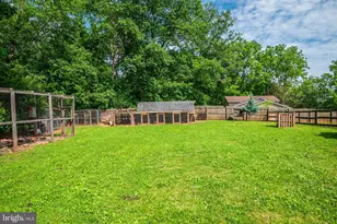 1935 Trevanion Rd, Taneytown, MD 21787 - Photo 39
