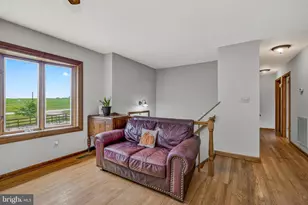 1935 Trevanion Rd, Taneytown, MD 21787 - Photo 17