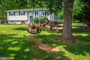 1935 Trevanion Rd, Taneytown, MD 21787 - Photo 7