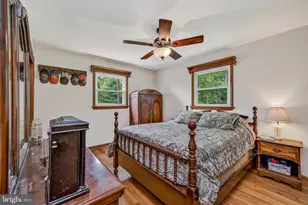 1935 Trevanion Rd, Taneytown, MD 21787 - Photo 19