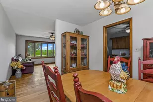 1935 Trevanion Rd, Taneytown, MD 21787 - Photo 11