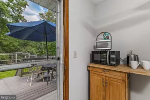 1935 Trevanion Rd, Taneytown, MD 21787 - Photo 9