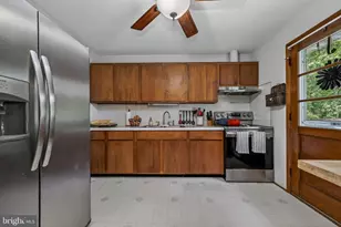 1935 Trevanion Rd, Taneytown, MD 21787 - Photo 5