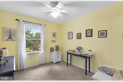 4502 Lemans Court, Finksburg, MD 21048 - Photo 27
