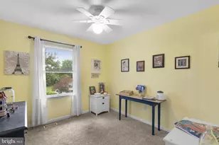 4502 Lemans Ct, Finksburg, MD 21048 - Photo 27