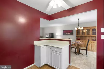 4502 Lemans Court, Finksburg, MD 21048 - Photo 19