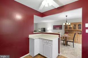 4502 Lemans Ct, Finksburg, MD 21048 - Photo 19