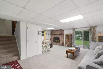 4502 Lemans Court, Finksburg, MD 21048 - Photo 31