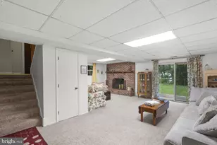 4502 Lemans Ct, Finksburg, MD 21048 - Photo 31