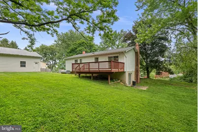 4502 Lemans Court, Finksburg, MD 21048 - Photo 43