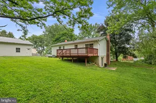 4502 Lemans Ct, Finksburg, MD 21048 - Photo 43