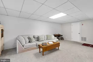 4502 Lemans Ct, Finksburg, MD 21048 - Photo 35