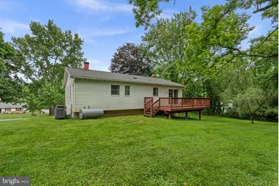 4502 Lemans Court, Finksburg, MD 21048 - Photo 41