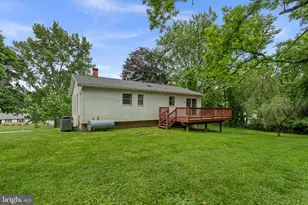 4502 Lemans Ct, Finksburg, MD 21048 - Photo 41