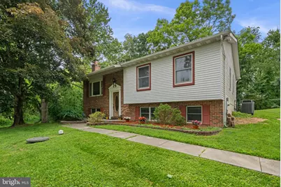 4502 Lemans Court, Finksburg, MD 21048 - Photo 3