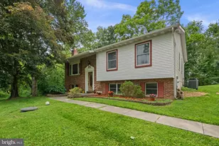 4502 Lemans Ct, Finksburg, MD 21048 - Photo 3