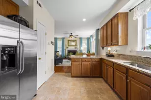 1881 McDuff Ct, Eldersburg, MD 21784 - Photo 13