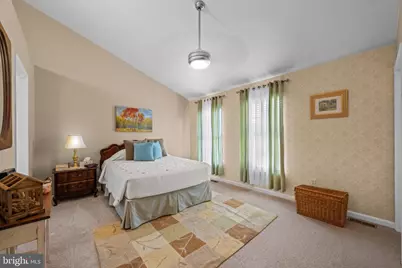 1881 Mc Duff Ct., Eldersburg, MD 21784 - Photo 19