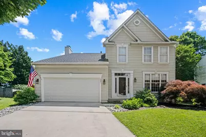 1881 Mc Duff Ct., Eldersburg, MD 21784 - Photo 1