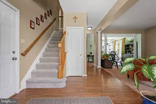 1881 McDuff Ct, Eldersburg, MD 21784 - Photo 5