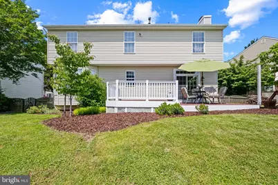 1881 Mc Duff Ct., Eldersburg, MD 21784 - Photo 31