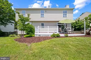 1881 McDuff Ct, Eldersburg, MD 21784 - Photo 31