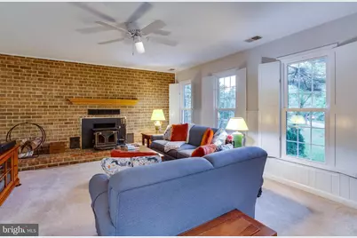 5421 Huckleberry Lane, Sykesville, MD 21784 - Photo 25