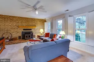5421 Huckleberry Ln, Sykesville, MD 21784 - Photo 25