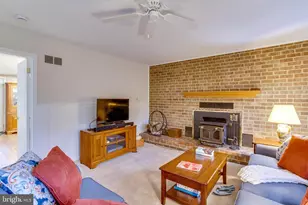 5421 Huckleberry Ln, Sykesville, MD 21784 - Photo 27