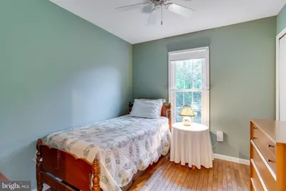 5421 Huckleberry Lane, Sykesville, MD 21784 - Photo 49