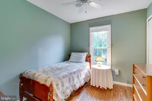5421 Huckleberry Ln, Sykesville, MD 21784 - Photo 49