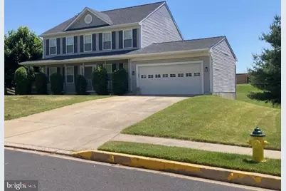 920 Burning Tree Court, Westminster, MD 21158 - Photo 1