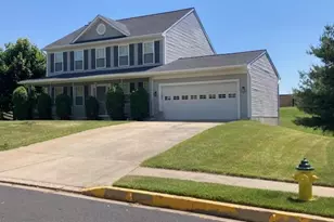 920 Burning Tree Ct, Westminster, MD 21158 - Photo 1