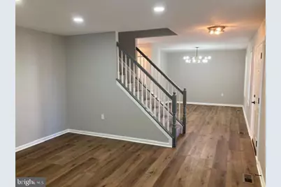 920 Burning Tree Court, Westminster, MD 21158 - Photo 5