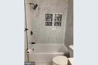 920 Burning Tree Court, Westminster, MD 21158 - Photo 29
