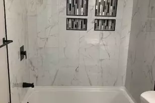 920 Burning Tree Ct, Westminster, MD 21158 - Photo 29