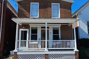 8 Broadway Street E, Union Bridge, MD 21791 - Photo 3