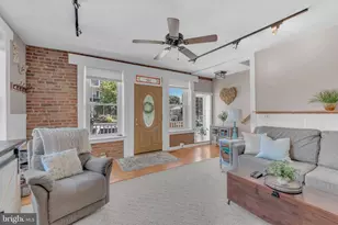 8 Broadway Street E, Union Bridge, MD 21791 - Photo 11