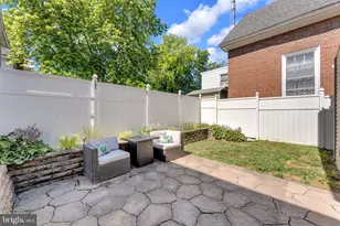 8 Broadway Street E, Union Bridge, MD 21791 - Photo 21