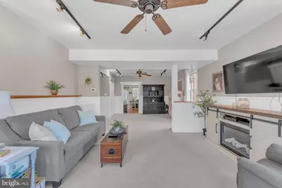 8 Broadway Street E, Union Bridge, MD 21791 - Photo 13