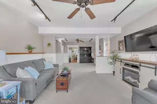 8 Broadway Street E, Union Bridge, MD 21791 - Photo 13