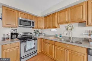 8 Broadway Street E, Union Bridge, MD 21791 - Photo 3