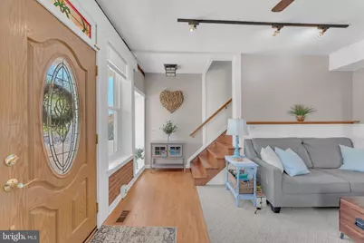 8 Broadway Street E, Union Bridge, MD 21791 - Photo 15