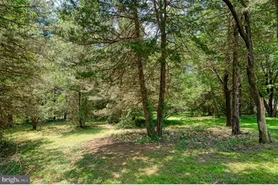 305 Crowl Road, Westminster, MD 21158 - Photo 23